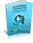 Relationship Marketing With Emails